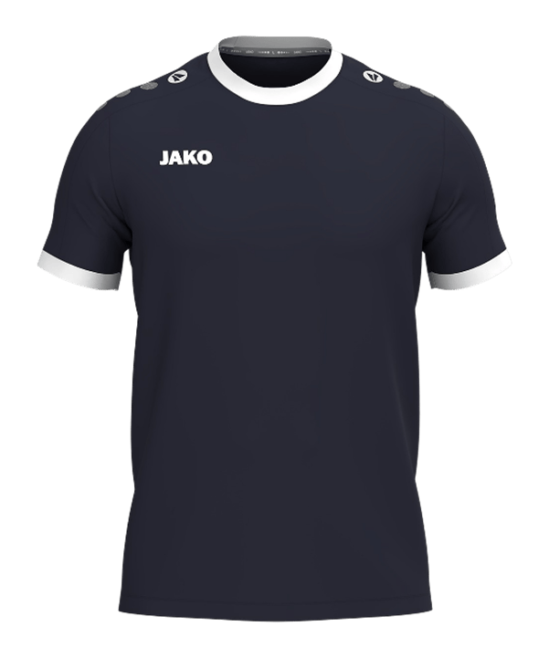 JAKO One KA Trikot Kids Blau F900 - blau