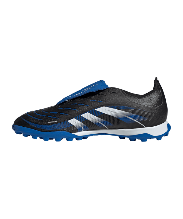adidas Predator League FT TF Jude Bellingham Signature Schwarz - schwarz