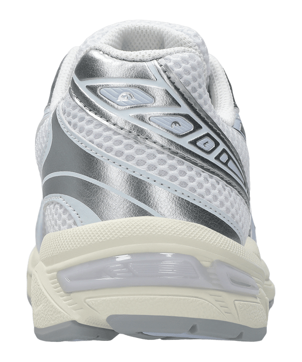 ASICS GEL 1130 Damen Weiß