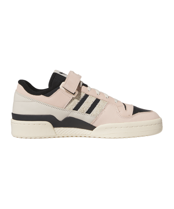 adidas Originals Forum 84 Low Türkis Weiss - tuerkis