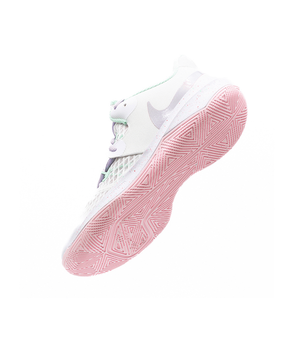 Nike Hyperspeed Se Weiß F101 - weiss