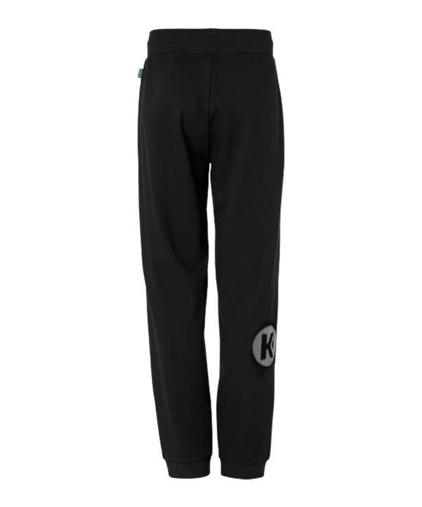Kempa Core 26 Trainingshose Schwarz F01 - schwarz