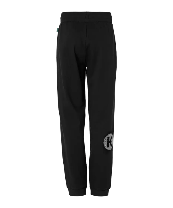 Kempa Core 26 Trainingshose Schwarz F01