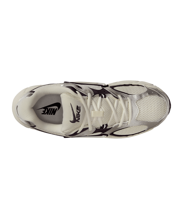 Nike V5 RNR Wit K011 - wit