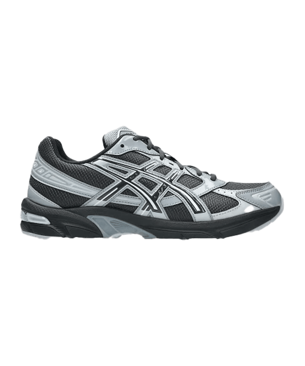 ASICS GEL-1130 Grigio - grigio