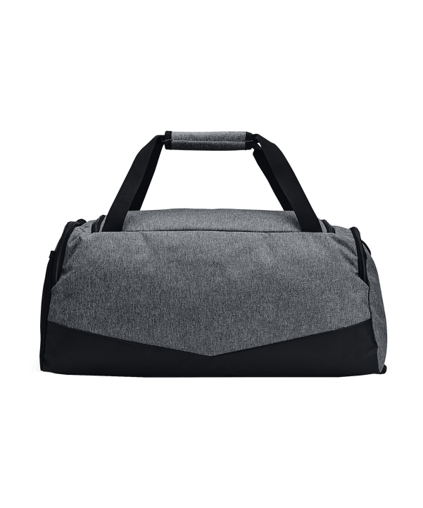 Under Armour Undeniable 5.0 Duffle S Tasche F012 - grau