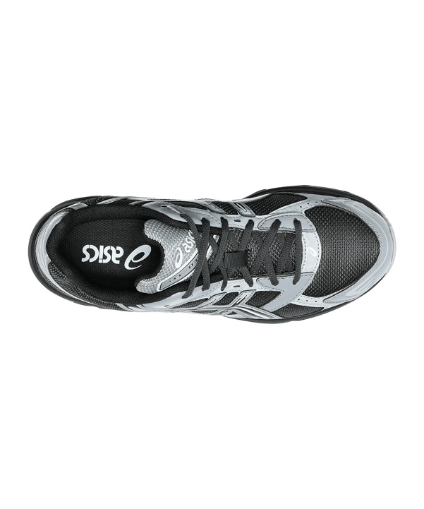 ASICS GEL-1130 Grigio - grigio