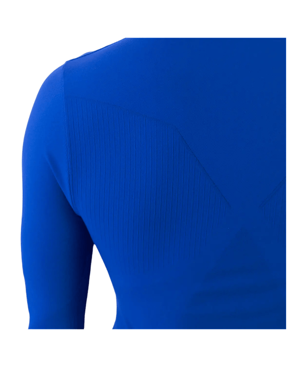 JAKO Intimo Blu C004 - blu
