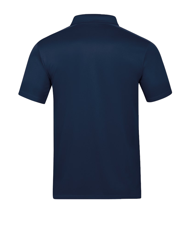 JAKO Classico Poloshirt Kids Blau F09 - blau