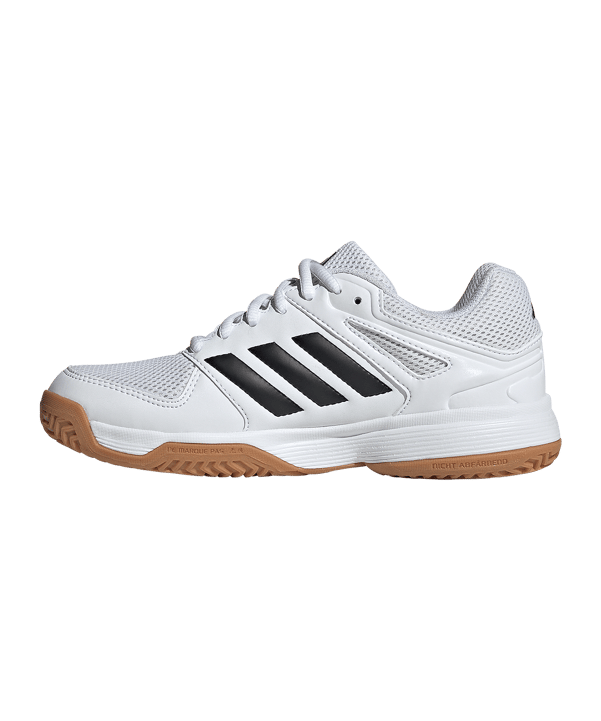 adidas Kids Bianco - bianco