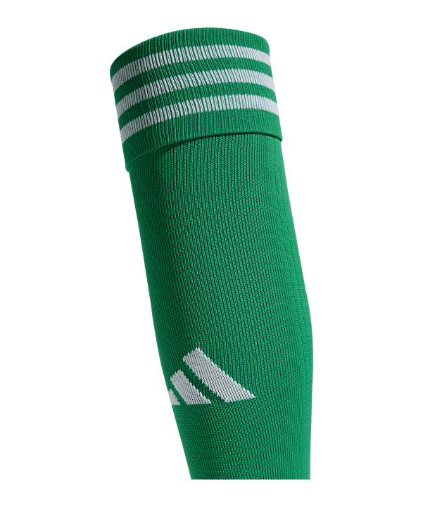 adidas Team Sleeve 23 Sleeve Grün - gruen