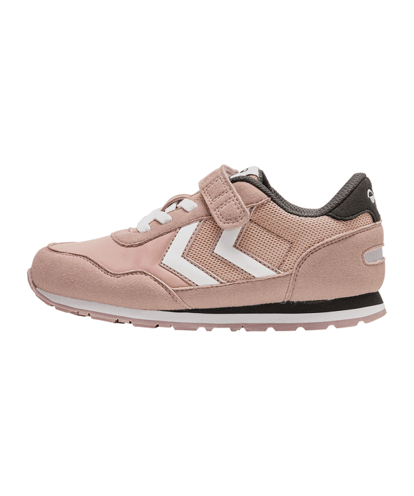 Hummel Reflex Kids Rosa F3862 - rosa