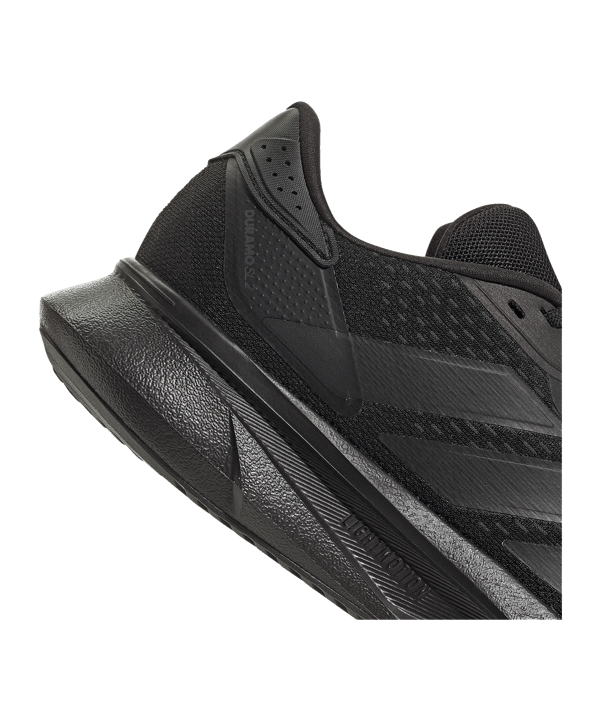adidas Schuh Damen Schwarz - schwarz
