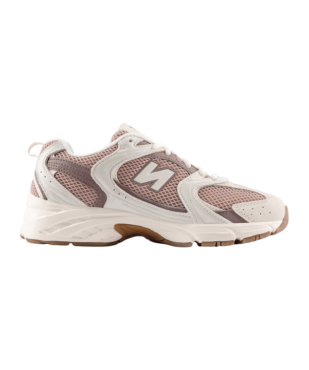 New Balance 530 Braun - braun