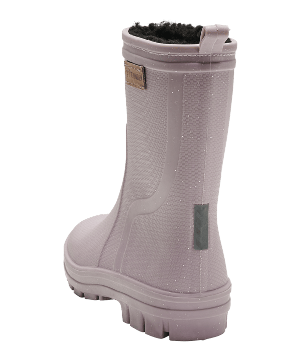 Hummel Kids Rosa F3691 - rosa