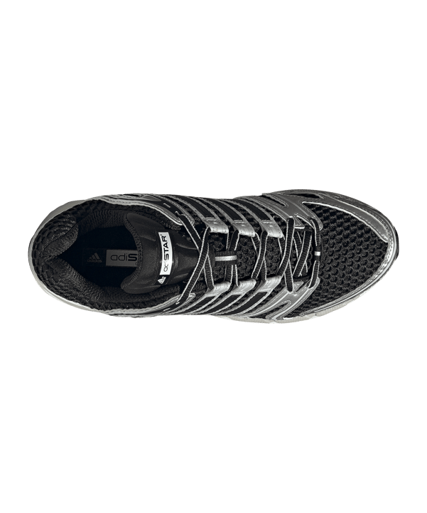 adidas Originals Adistar Control 5 Schwarz - schwarz
