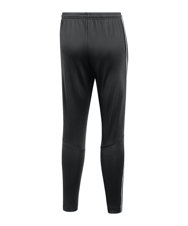 Nike Park 26 Trainingshose Kids Schwarz F010 - schwarz