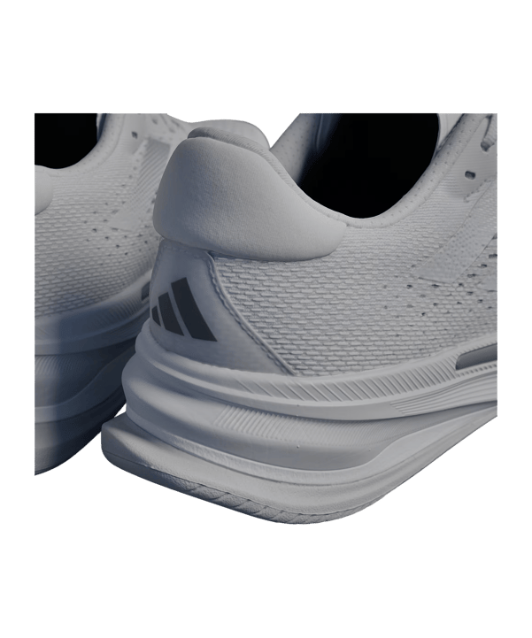 adidas Supernova Prima Laufschuh Grau