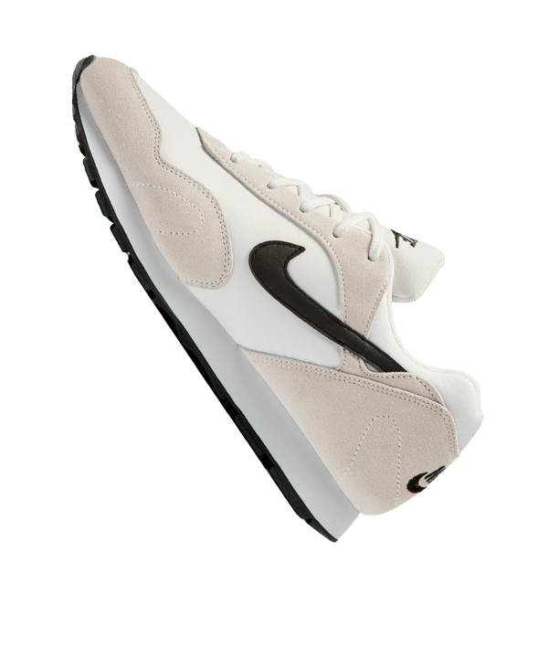 Nike Outburst Sneaker Damen Beige F108 - beige
