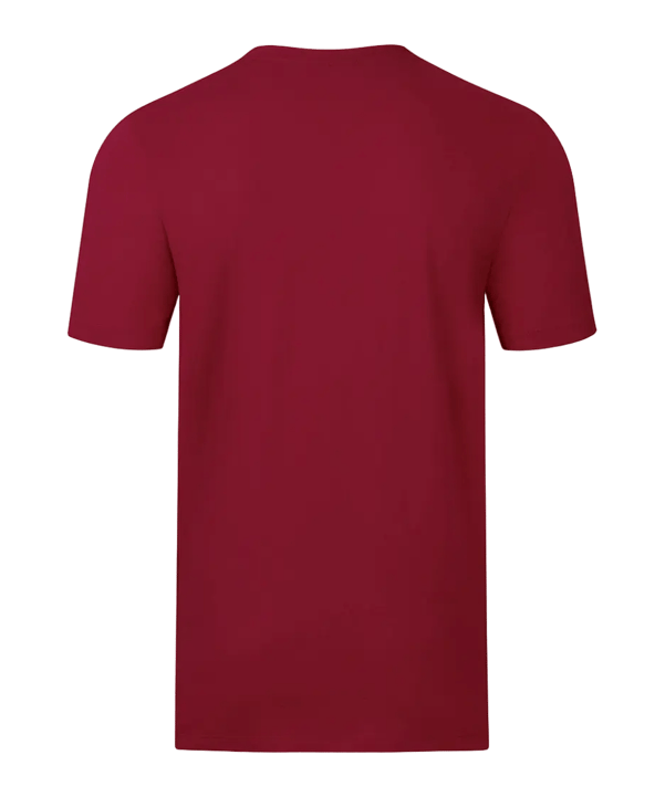 JAKO Promo T-Shirt Kids Rot F151 - rot
