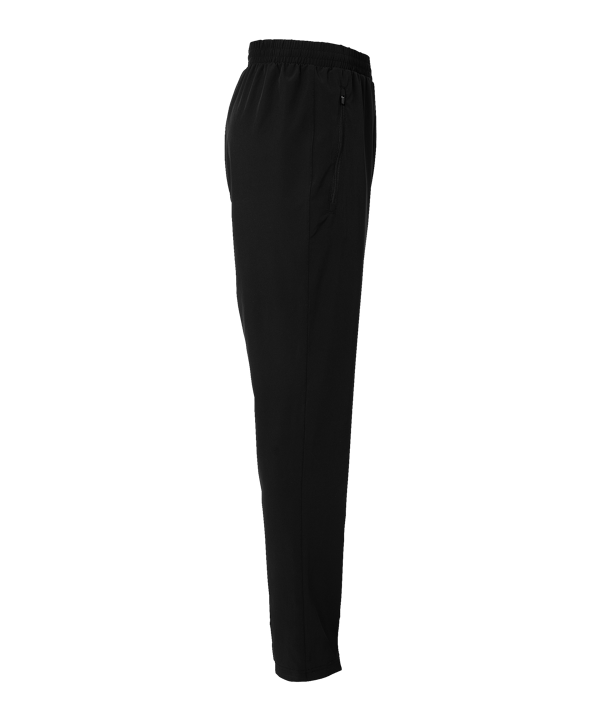 Kempa Manguera nero C01 - nero
