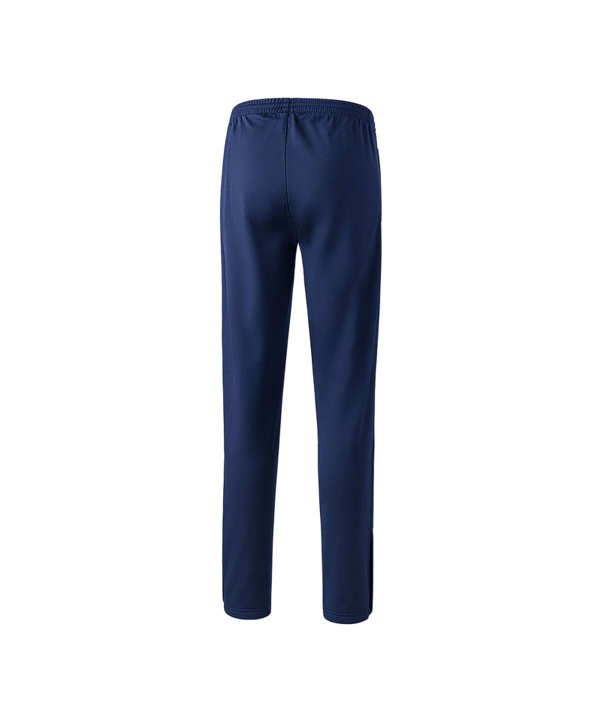 Erima Shooter 2.0 Polyesterhose Damen Blau - blau