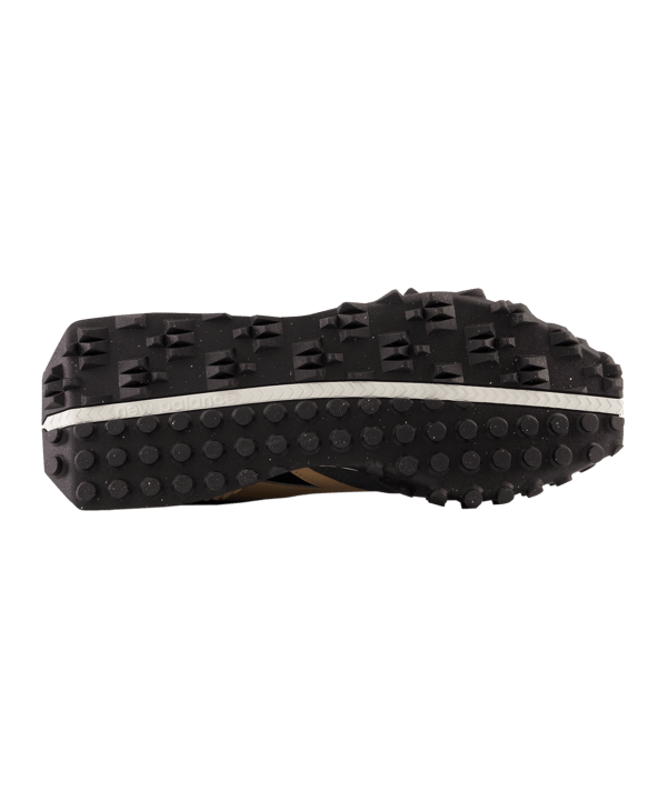 New Balance XC-72 Schwarz FRN - schwarz