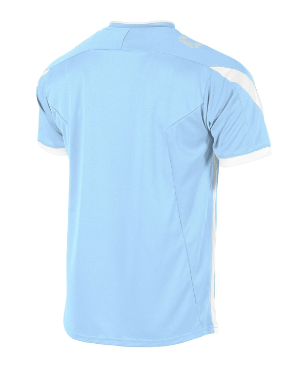 Stanno Drive Match maglietta blu - blu