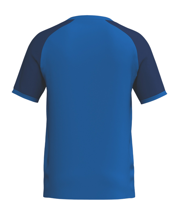 Erima WINGS Trikot Blau F3132602 - blau