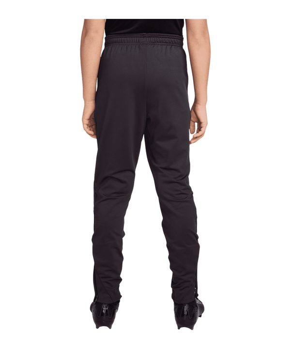 Jordan Paris Saint-Germain Strike Trainingshose Kids Schwarz F045 - schwarz