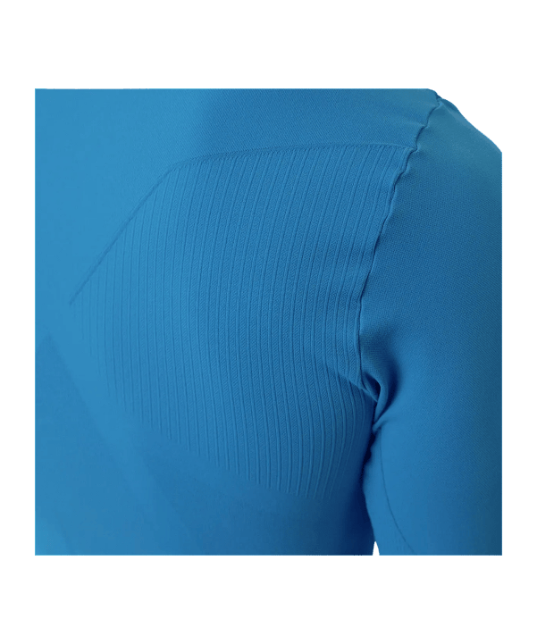 JAKO Sous-vêtements fantaisie Bleu C089 - bleu