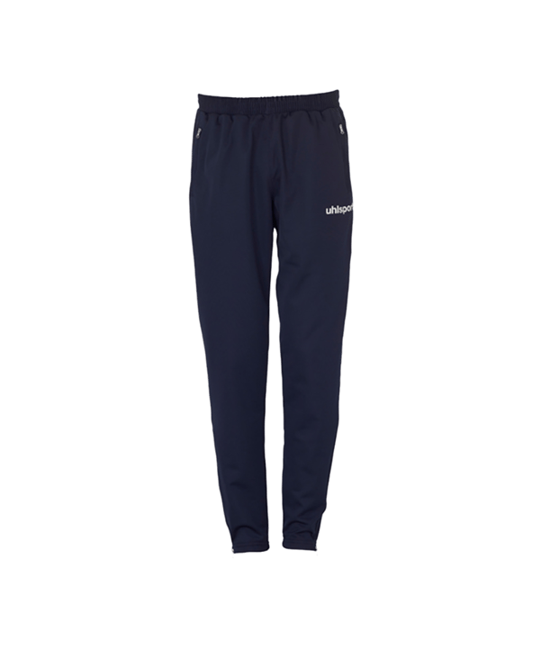 uhlsport Match Polyesterhose Kids Blau F03 - blau