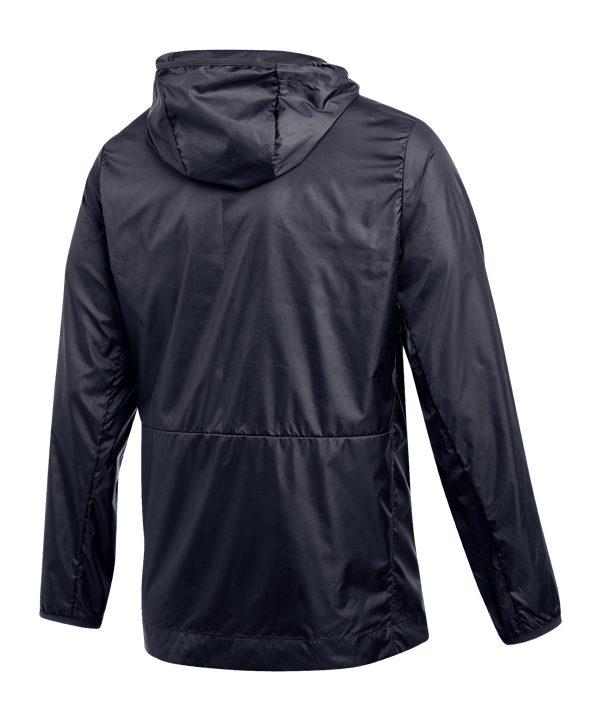 Nike SF Academy Pro 24 Regenjacke Blau F451 - blau