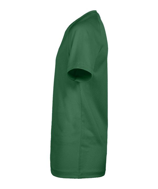 Nike Park VIII Trikot Kids Grün F302 - gruen