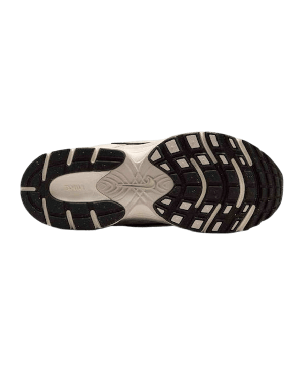 Nike V5 RNR Dames Bruin K100 - bruin