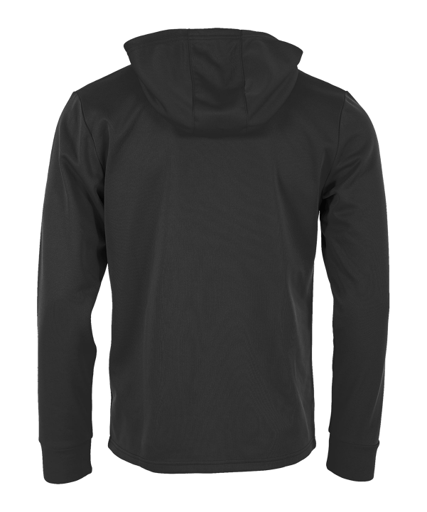 Stanno Field Hoody Kids Schwarz F8000 - schwarz