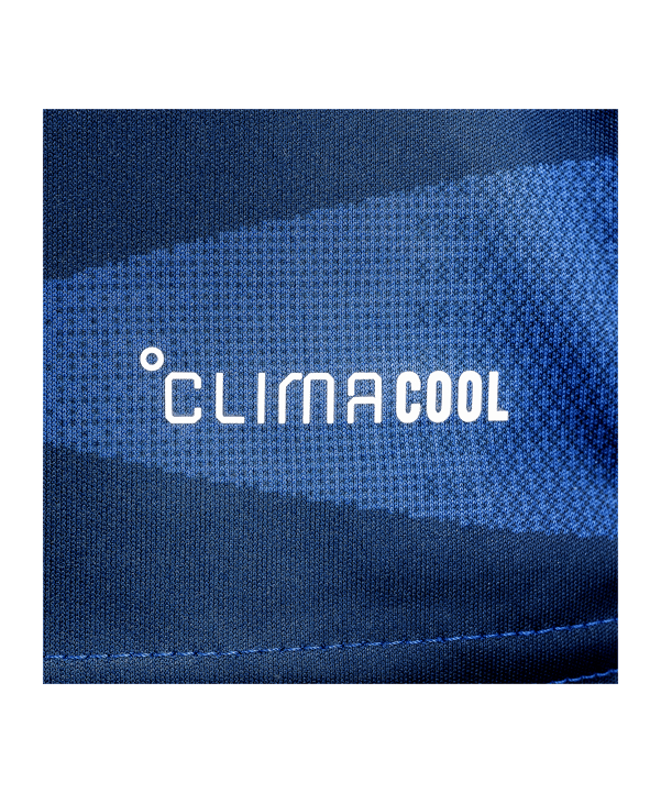 adidas FC Schalke 04 Shirt Home 2026/2027 Kids Blauw - blauw