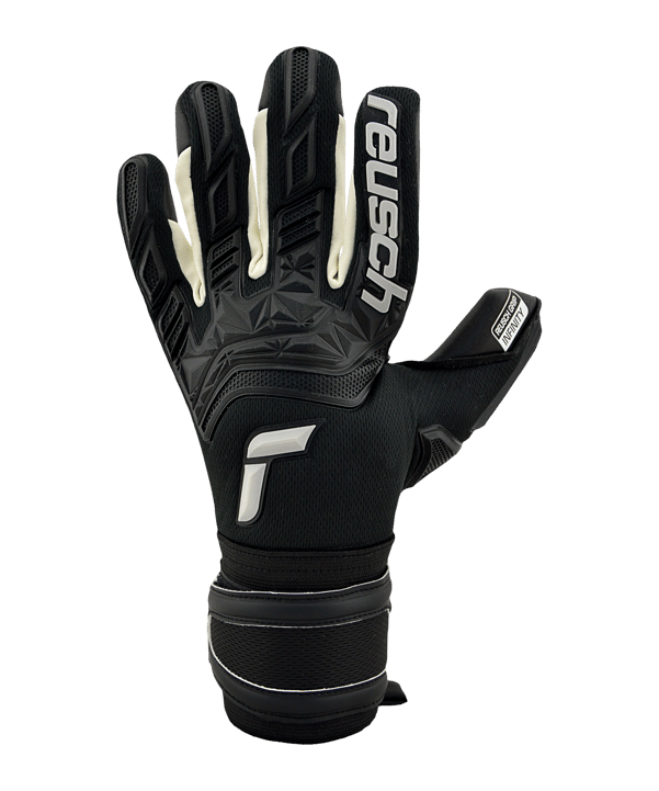 Reusch Attrakt Freegel Infinity TW-Handschuh F7700 | Equipment