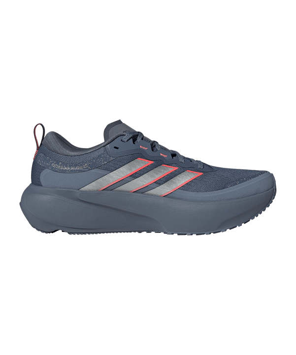 adidas Supernova Rise 3 ATR Scarpe da running Blu - blu