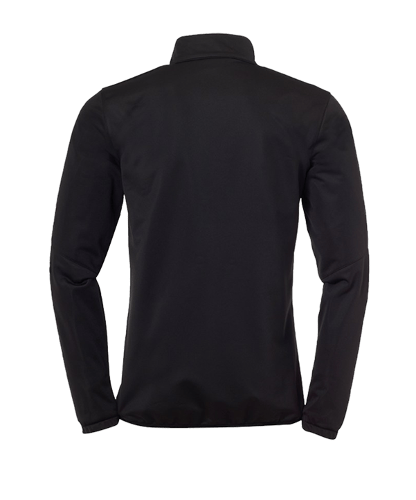 uhlsport Stream 22 Trainingsjacke Classic F01 - schwarz