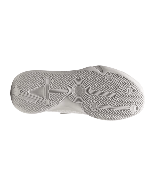 PUMA Scoot Zeros Ii Sterling Grau F01 - grau