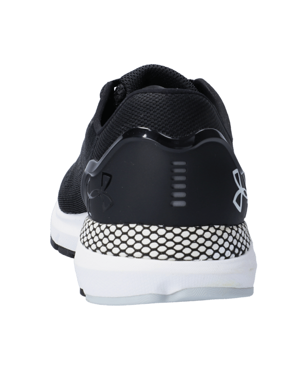 Under Armour W Hovr Sonic 6 Damen Schwarz F003 Laufschuh - schwarz