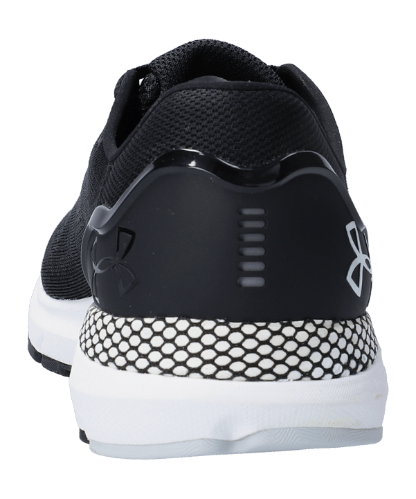 Under Armour W Hovr Sonic 6 Damen Schwarz F003 Laufschuh - schwarz