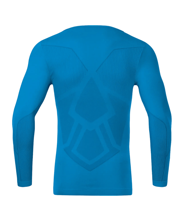 JAKO Intimo Blu C089 - blu