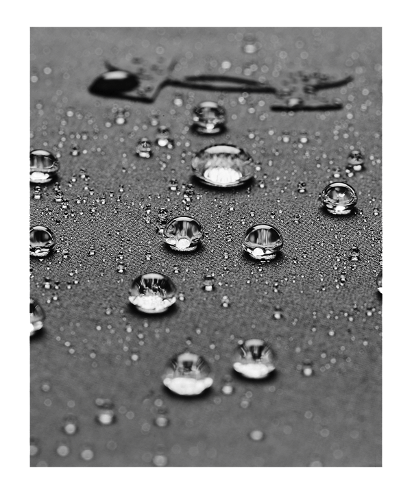 Under Armour Unstoppable LC Trainingsjacke Grau F025 - grau