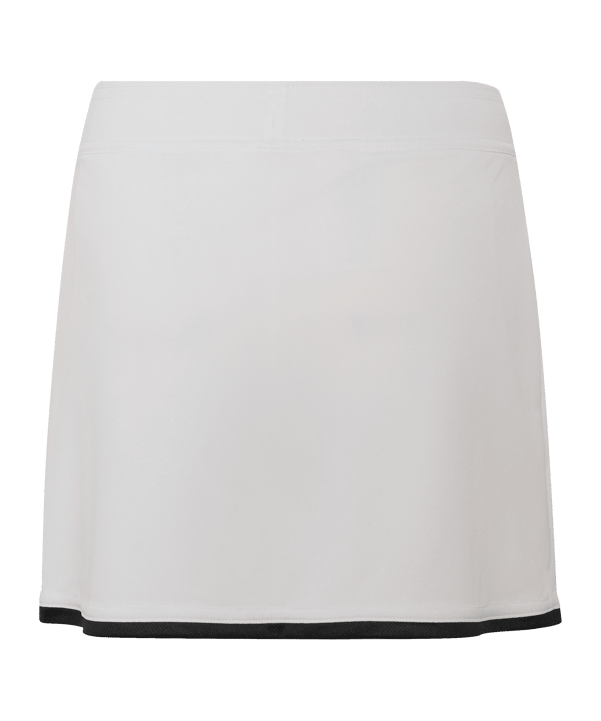 adidas Entrada 26 Gonna Kids Bianco - bianco