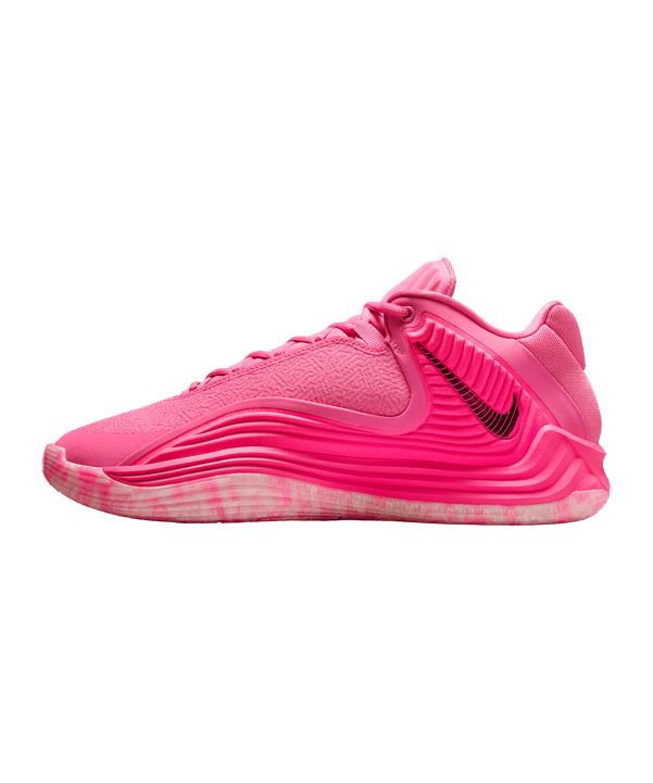Nike Giannis Freak 7 PRM Roze K600 - roze
