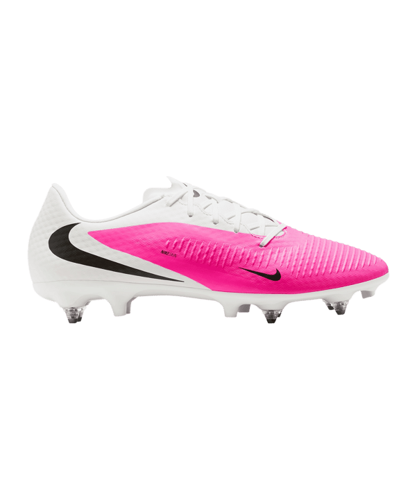 Nike Phantom 6 Low Academy SG Breakout Rose C900 - rose