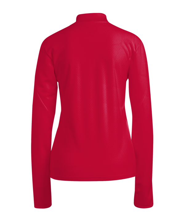 adidas Tiro 23 League Track Top Damen Rot - rot