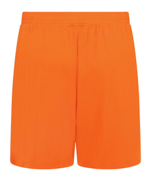 Castore FC Brügge Torwartshort Auswärts 2025/2026 Rot F080 - rot